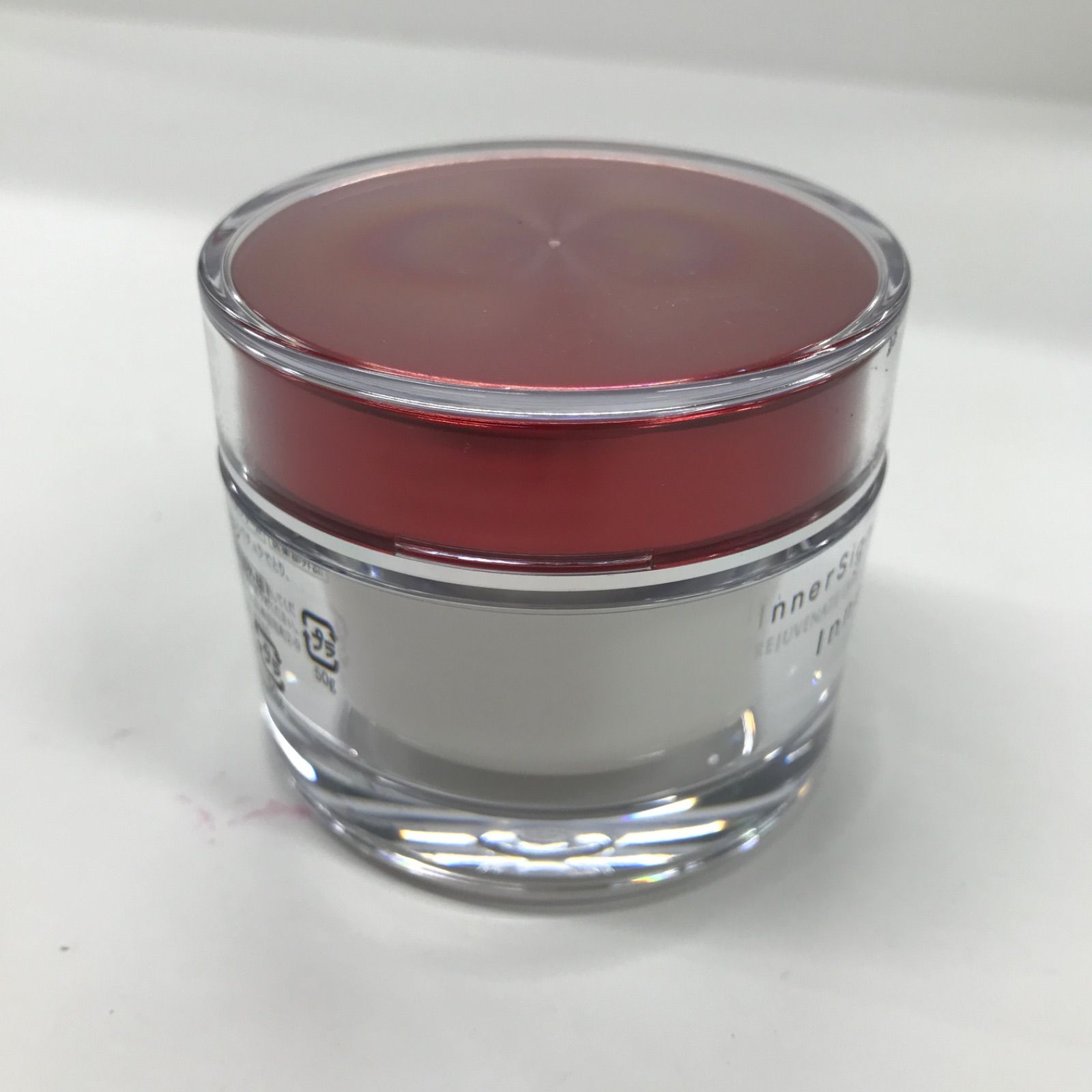 Y2750 InnerSignal インナーシグナル リジュブネイトワン <薬用