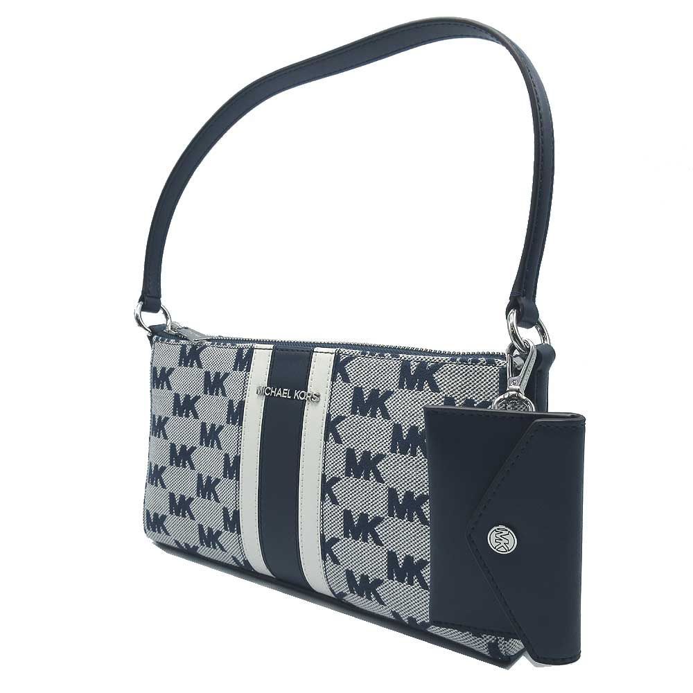 KORS ジャカード
