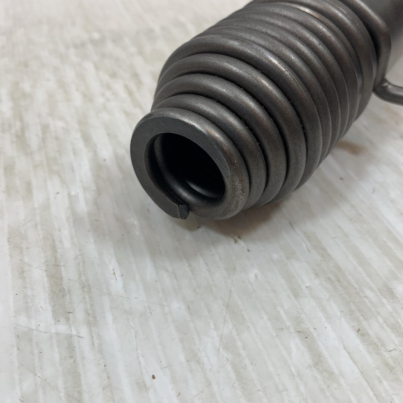 κκTOKU エアツール ライトピックハンマ 408255 常圧 AA-1.3B レッド HRDEVELOPMENT_JP