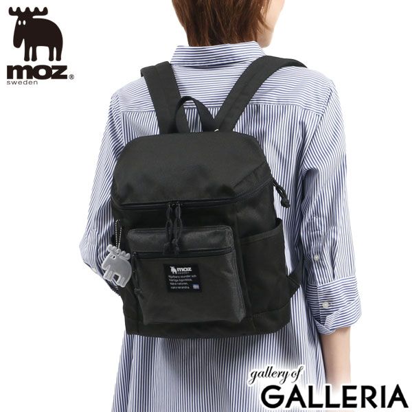 Columbia×FREAK'S STORE ギャザーバックパック 1度使用 Columbia