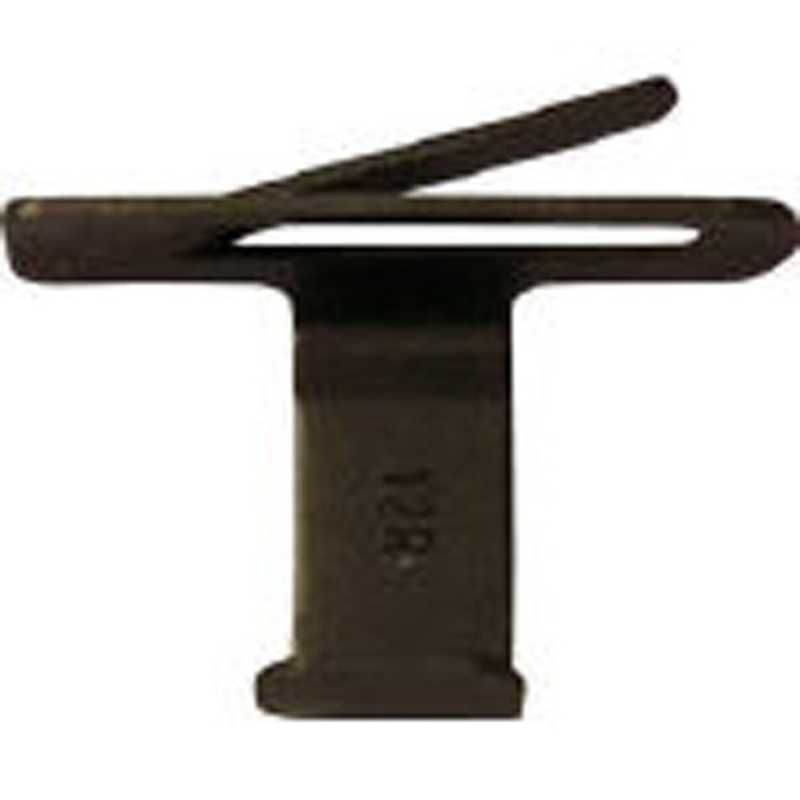 江崎グリコ カレー職人 なすとトマトのカレー 中辛 170g 備蓄 防災