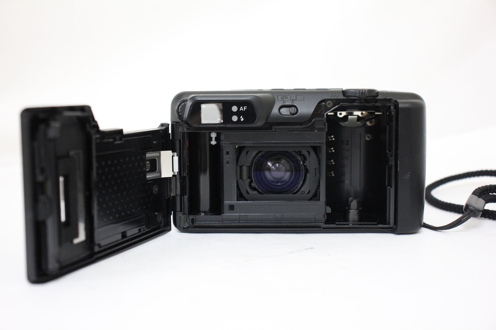 【ジャンク】カメラレンズ各種ほか(状態悪い) 訳あり品】 【和製ズミクロン】リコー Ricoh XR Rikenon 50mm F2