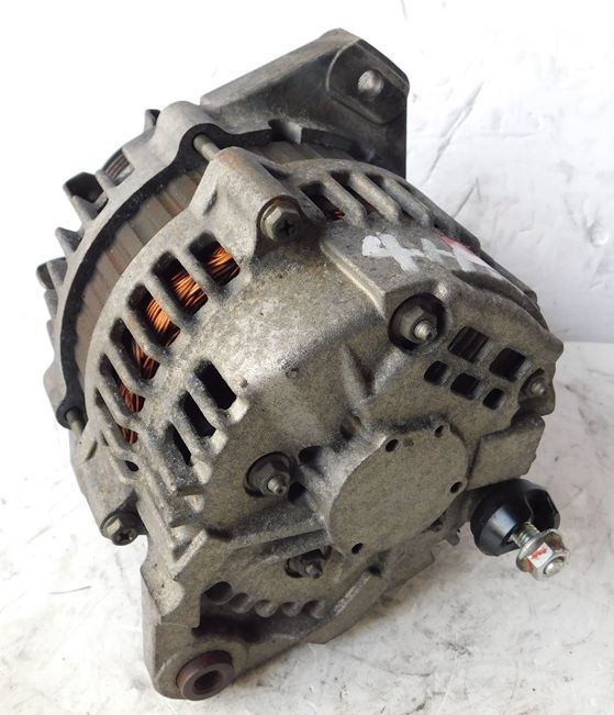 ●日立 いすゞエルフ用