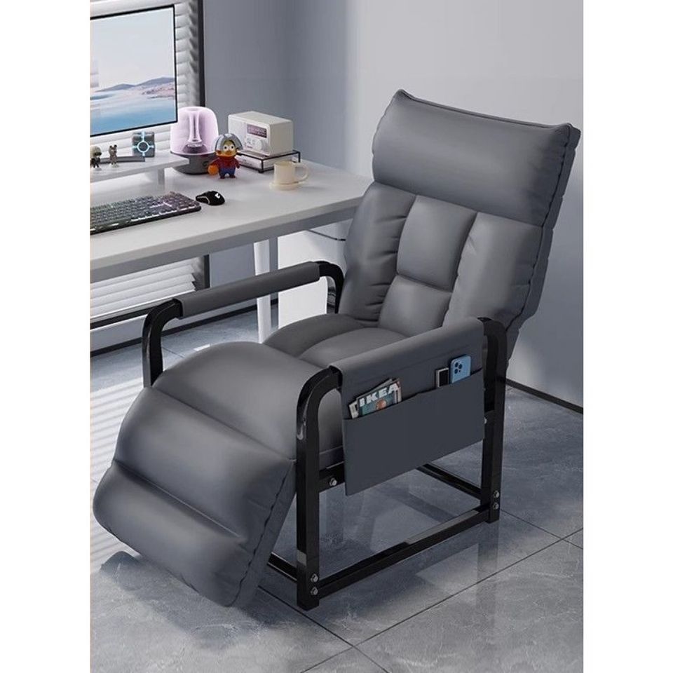 美品 IKEA 2脚 LIDKULLENリドクレン昇降式椅子スツール イケア