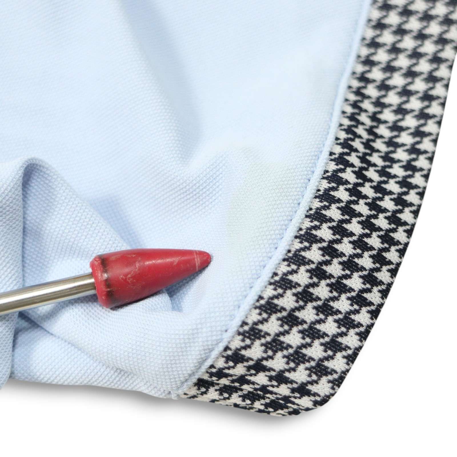 Titleist × Mercedes-Benz タイトリスト × メルセデス ベンツ☆ 春夏