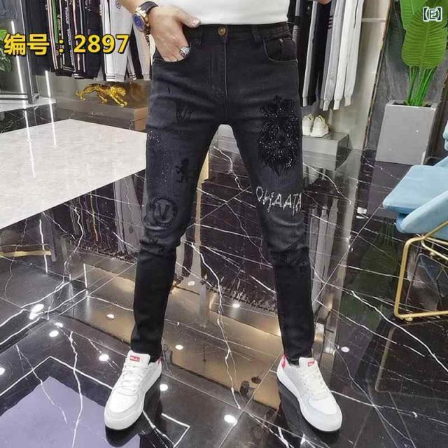 Linen Denim Hat （リネンデニムハット）※オンライン限定【qcl-m8654】 | RU WEB MART (C U P C) デニム Dandy チロルハット (ネイビー) top1-ds-1655832 [独自簡易包装]