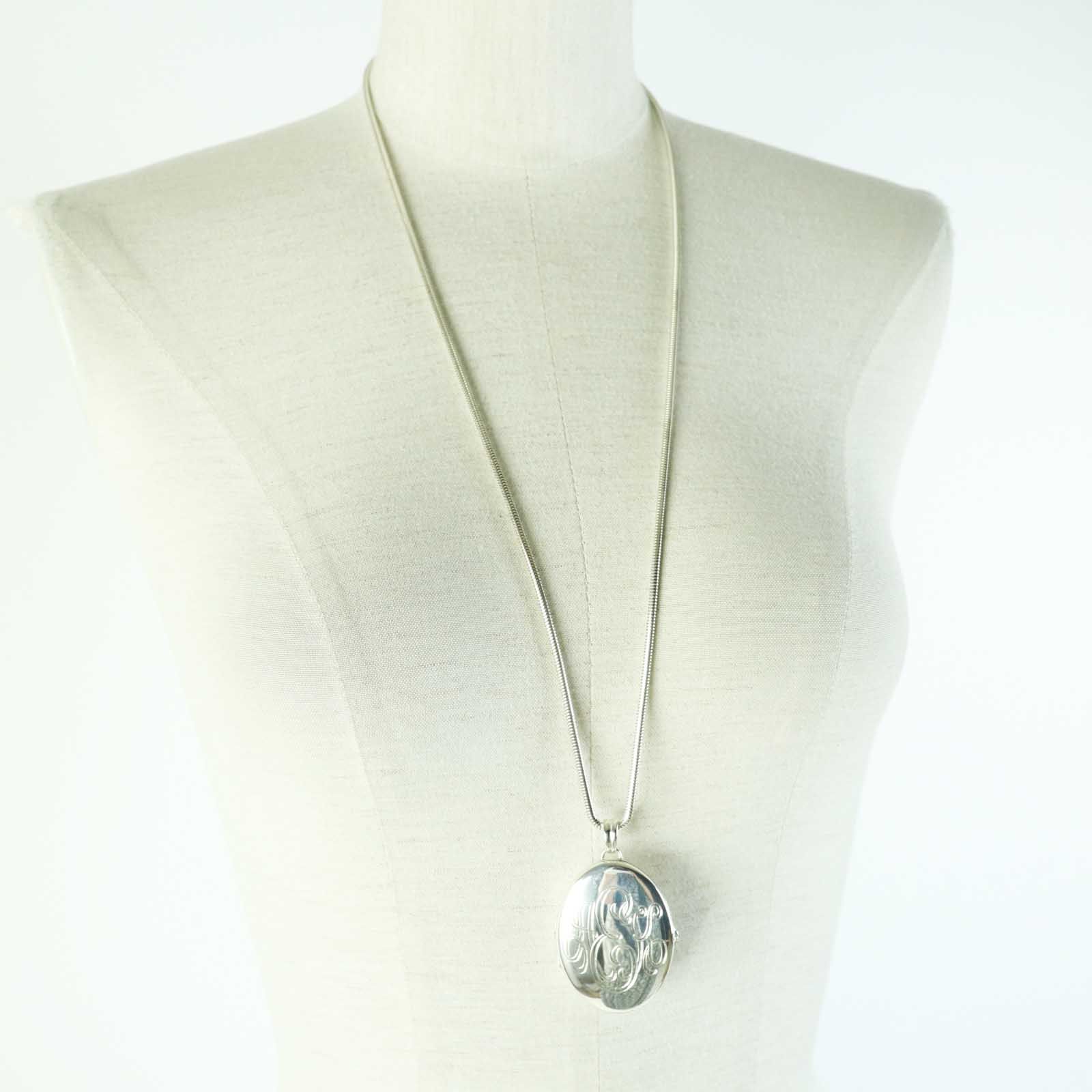 美品◎TIFFANY&Co. ティファニー ヴィンテージ 希少 80s-90s