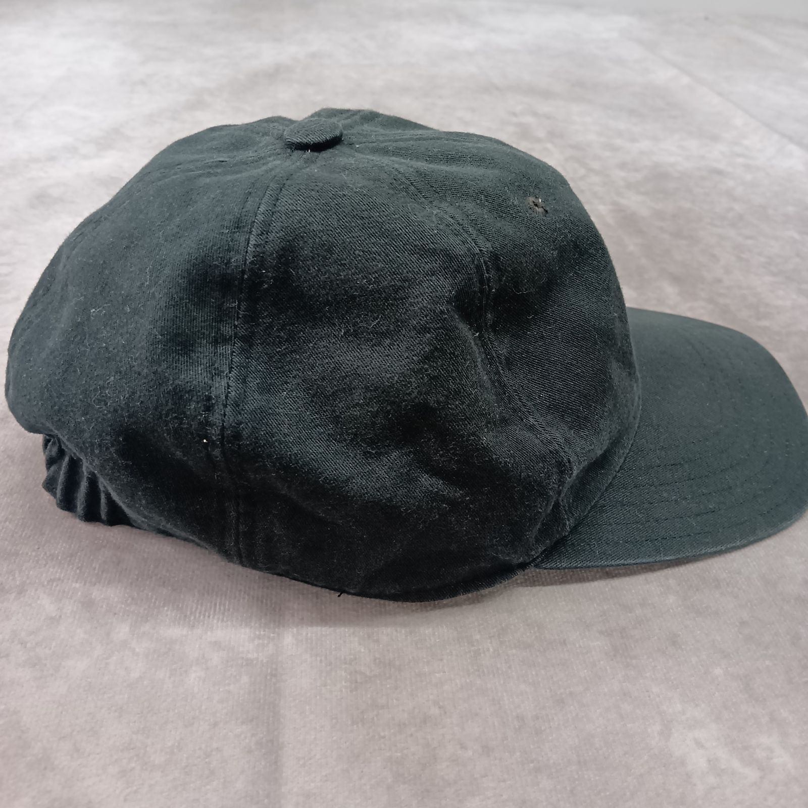 P'MAS×Karl Helmut》キャップ | P'MAS GOLF