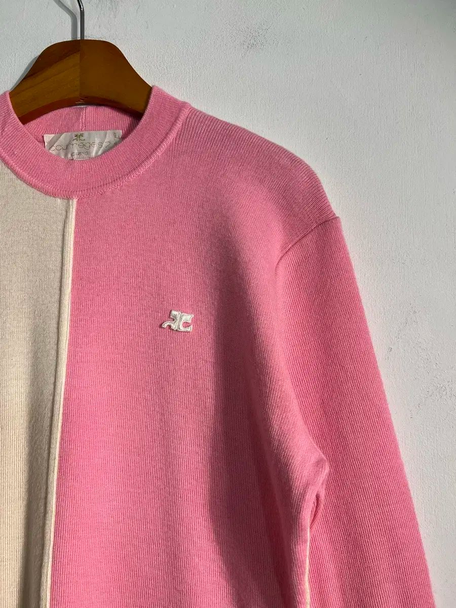 Courreges クレージュ