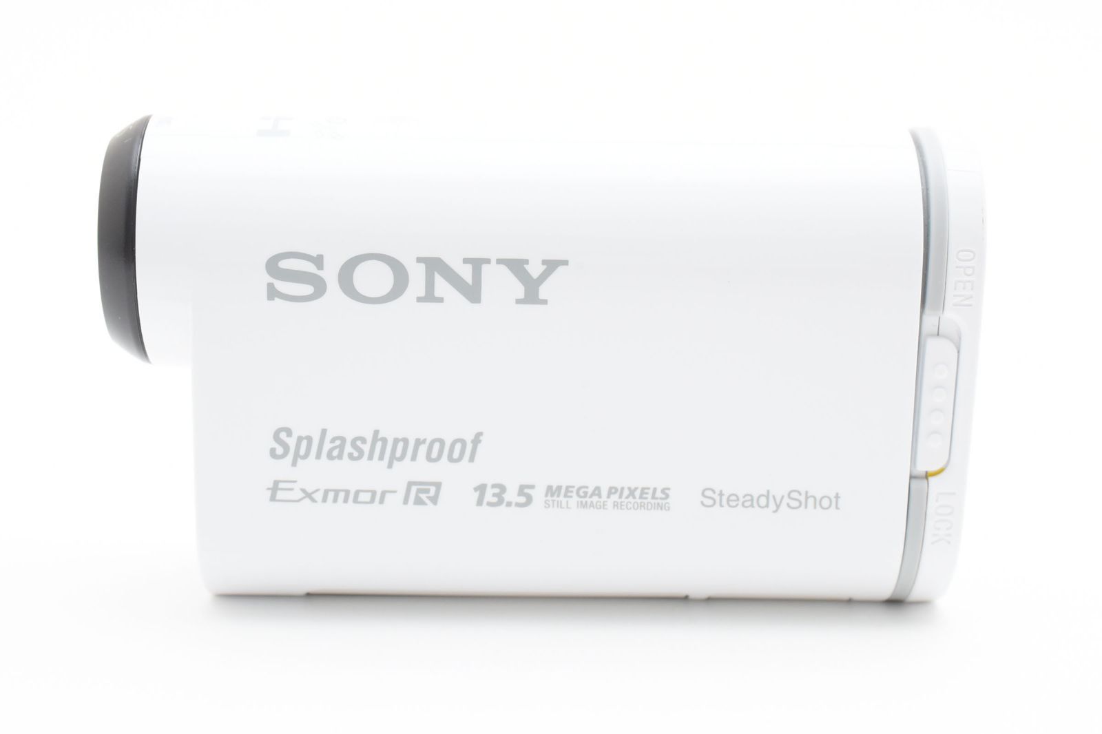 SONY