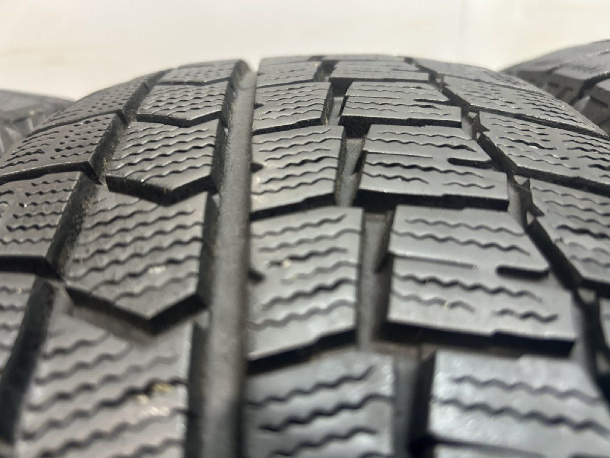 ステップワゴン ビアンテ