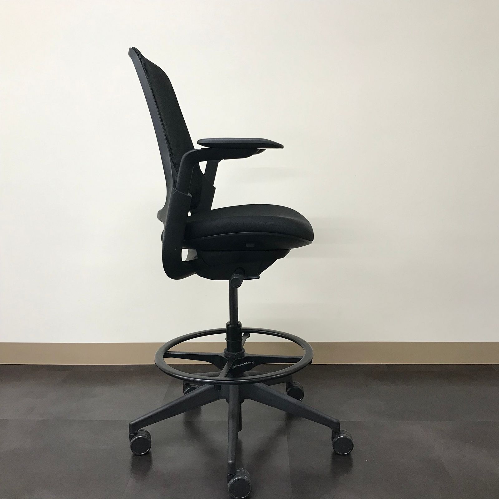 中古 A(中古品)】Series 1(シリーズ・ワン) 435B00BA(5S26／5T21  