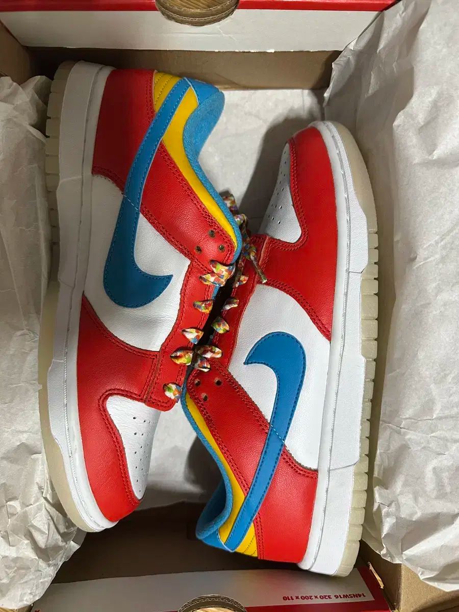 ヒロイネット 半熟とまとSAE アイドル