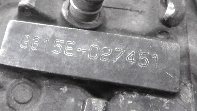 エンジン 1759190006