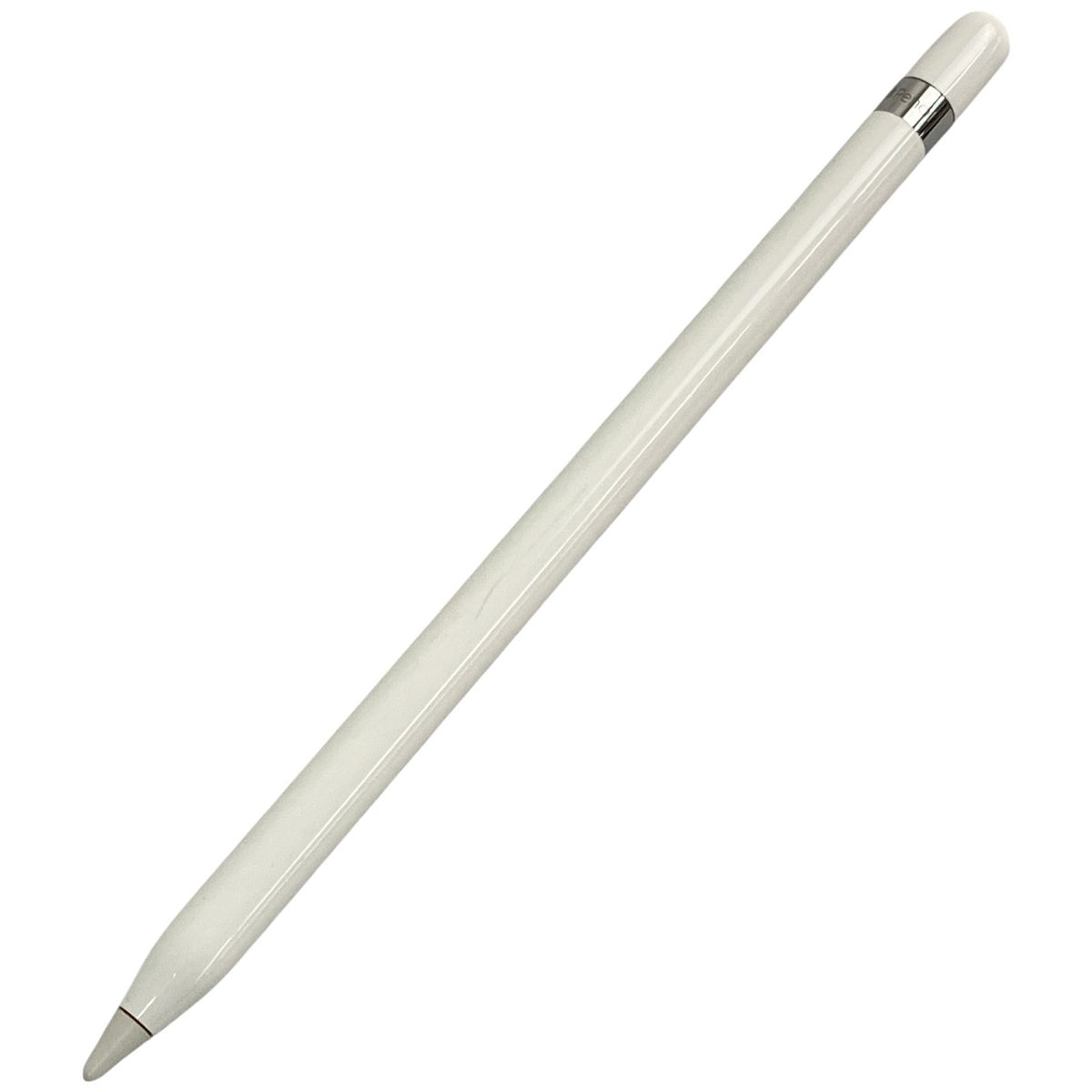 Buy Apple Pencil - Apple
