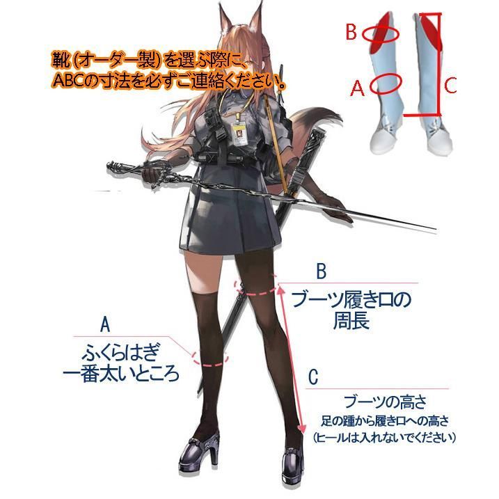 ソウル・ストーン　スパイダーマン　プレリリース　参加 やはりシングルスターさんでもものほんソウルストーンは出なかっ