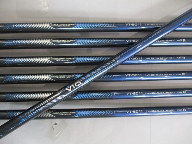 2012|VT-501I|R|0