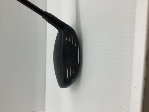 ピン G430 SFT 3W フェアウェイウッド FW ALTA J CB BLACK FW フレックスS メンズ 男性用 右利き 右用 Bランク ゴルフクラブ