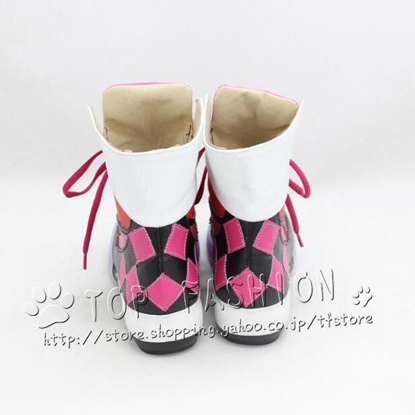 ウマ娘 プリティーダービー