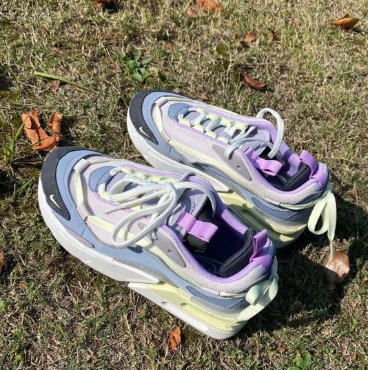 マックス フリオサ