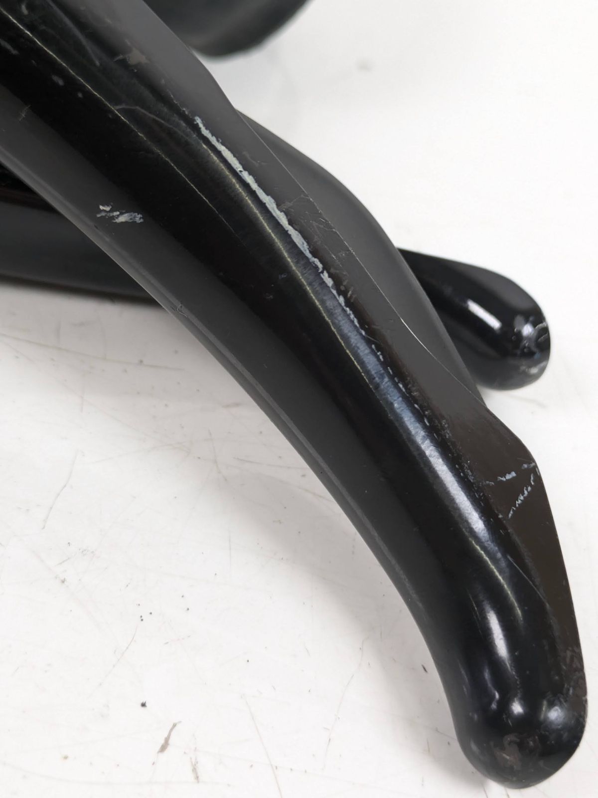 並品 Shimano