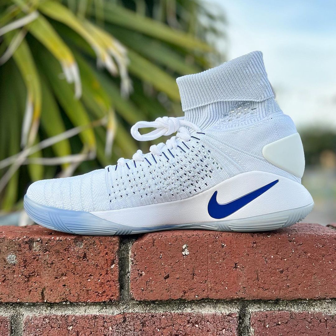 HYPERDUNK 2016 'FLYKNIT' ハイパーダンク 2016 フライニット