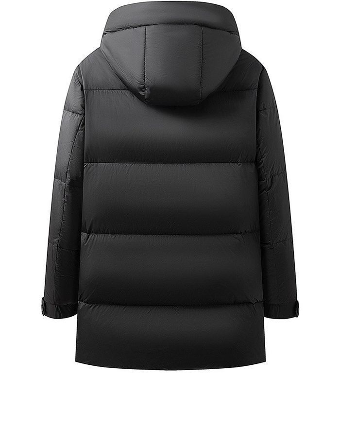 メンズ アウター