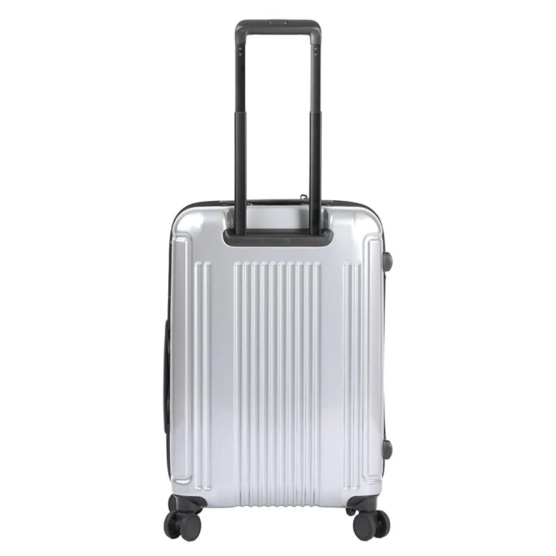 フロントオープン