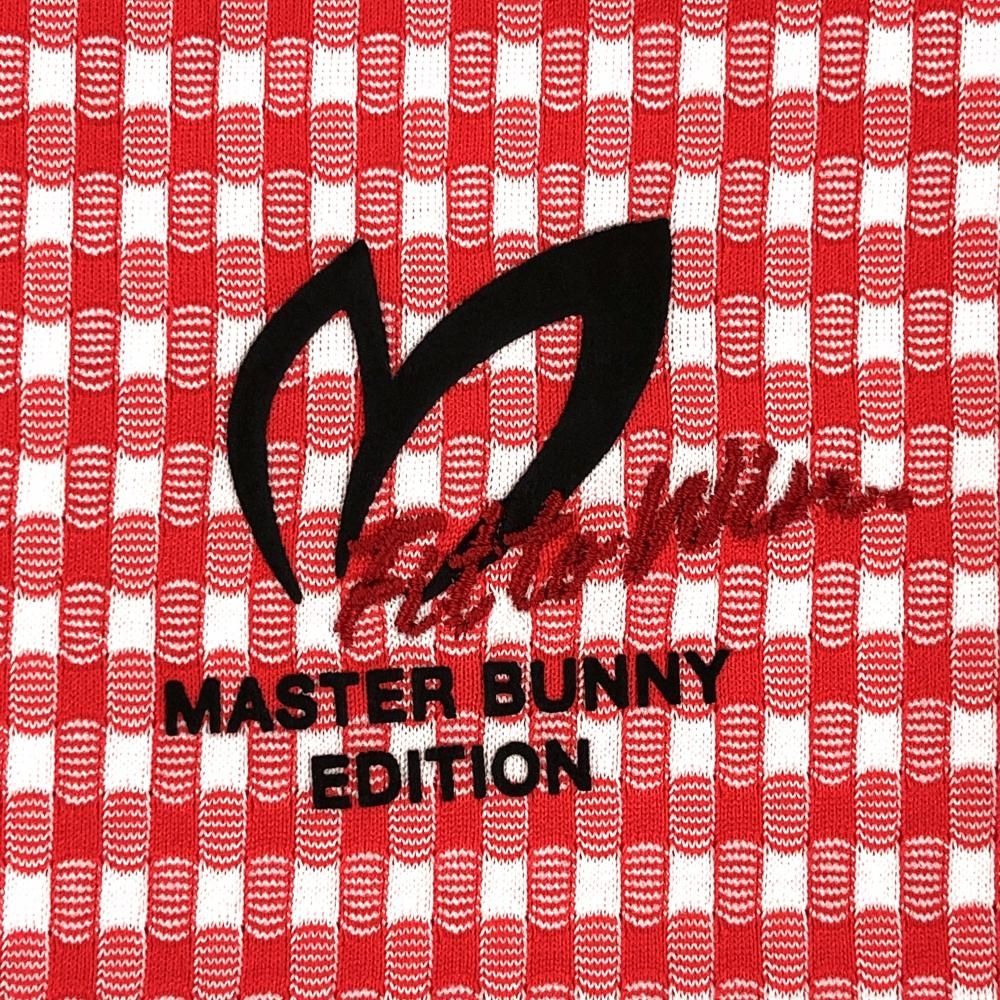 EDITION
