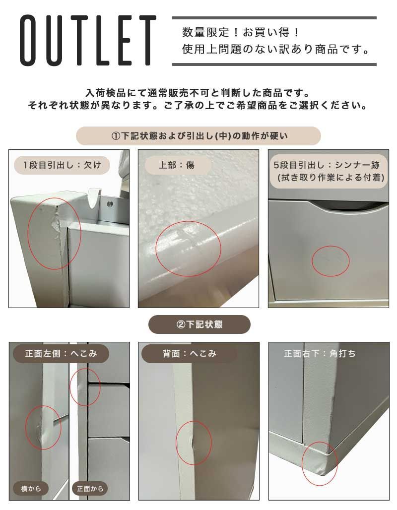 ネイルワゴン ネイル
