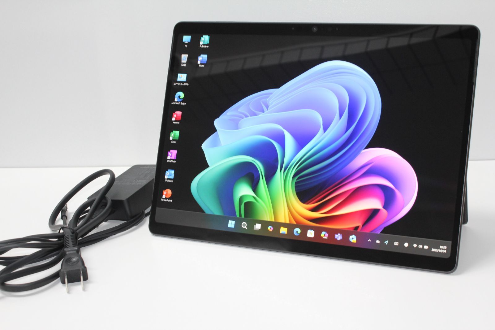 Surface Pro 11th Edition|512GB|16GB ⑤