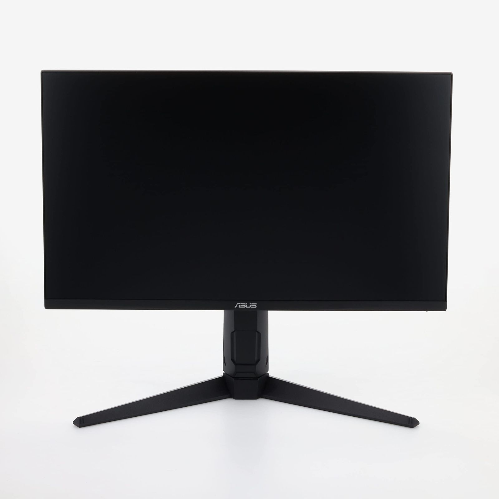 在庫セール 1ms フルHD HDMI2.0 x2 IPS DisplayPort1.2 モニター TUF 27インチ Gaming 165Hz 高さ調整 ゲーミングモニター 縦横回転 ASUS VG279QL1A