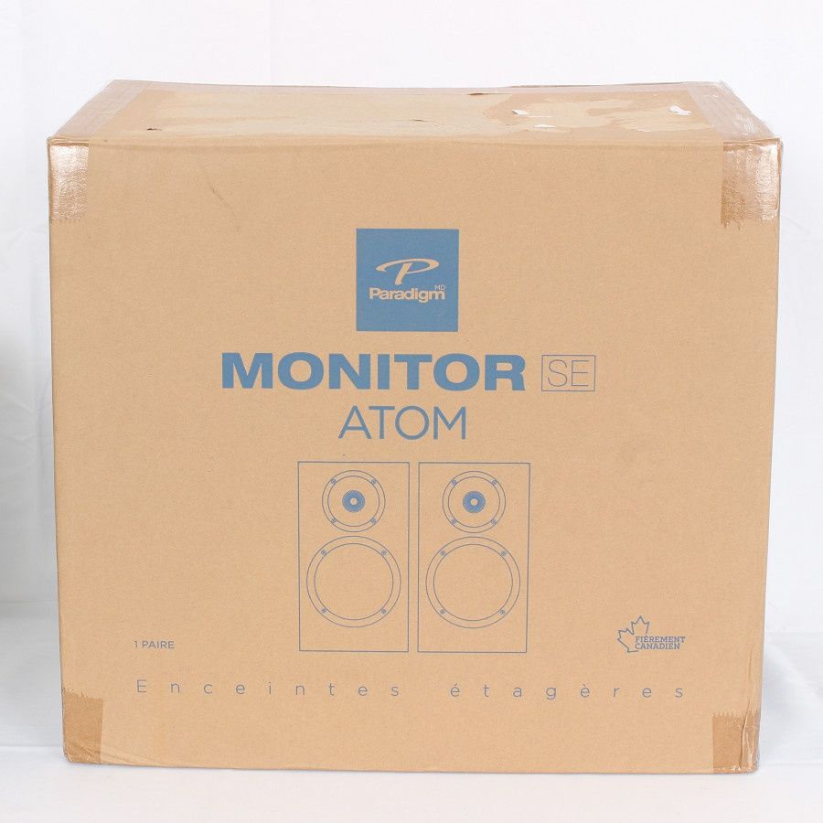MONITOR