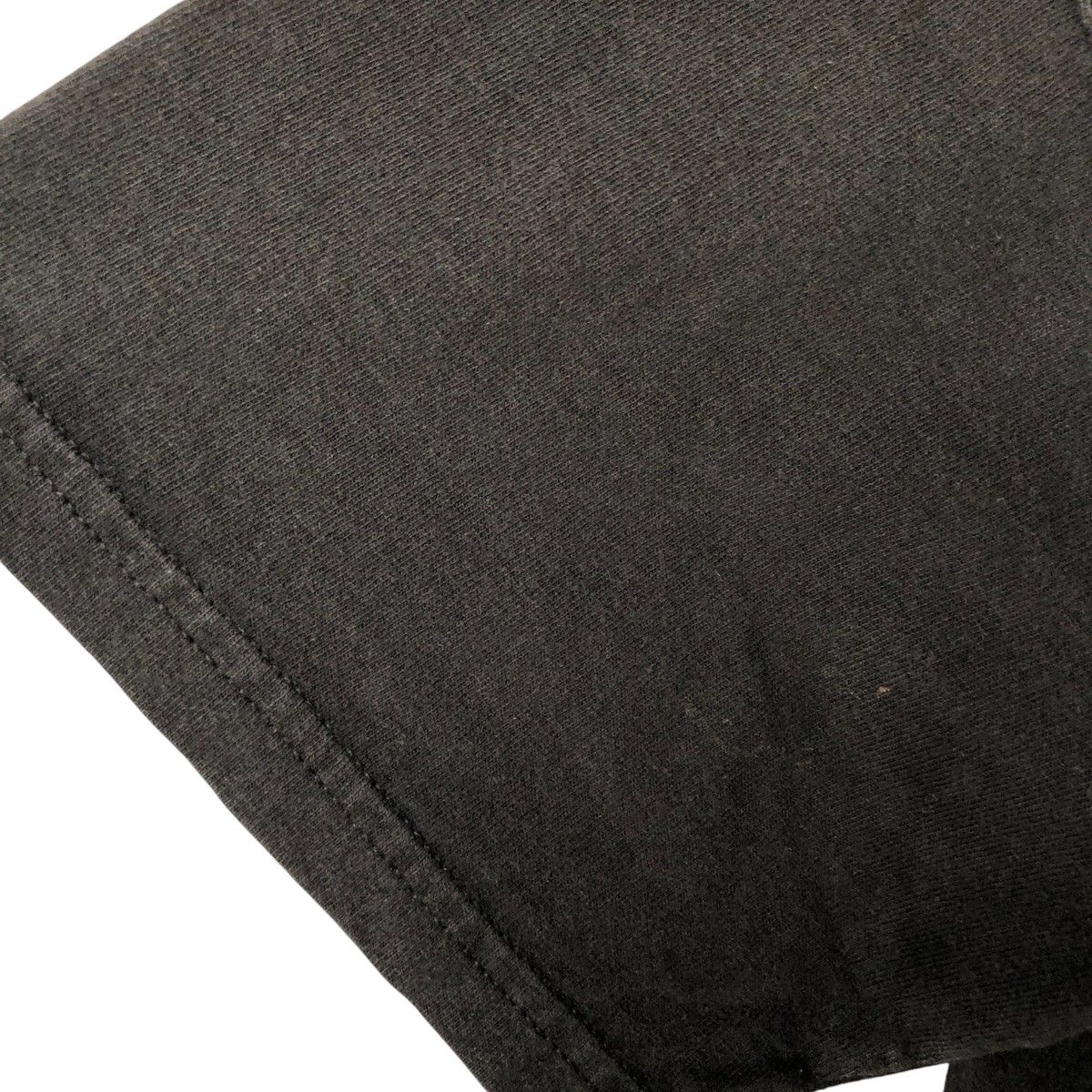 メンズXL相当 eaa588333