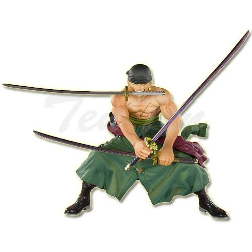 フィギュアーツZERO ONE PIECE 海賊狩りのゾロ 約110mm Amazon | TAMASHII NATIONS フィギュアーツZERO ONE PIECE 海賊
