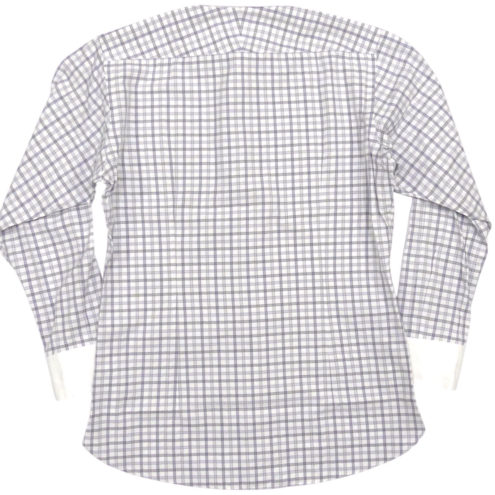 BURBERRY BLACK LABEL 廃盤 バーバリーブラックレーベル