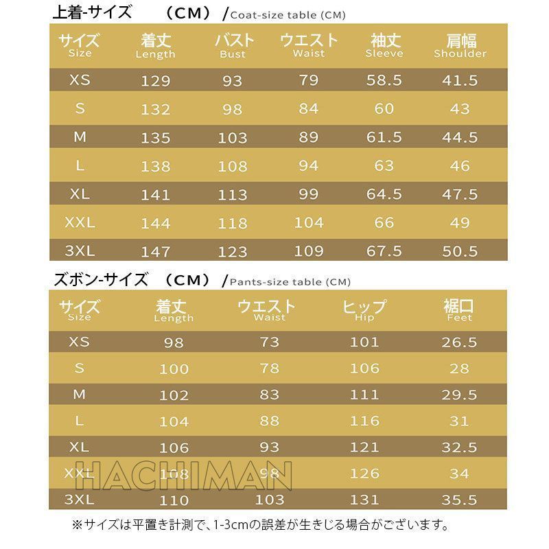 げんしん ヒロイン