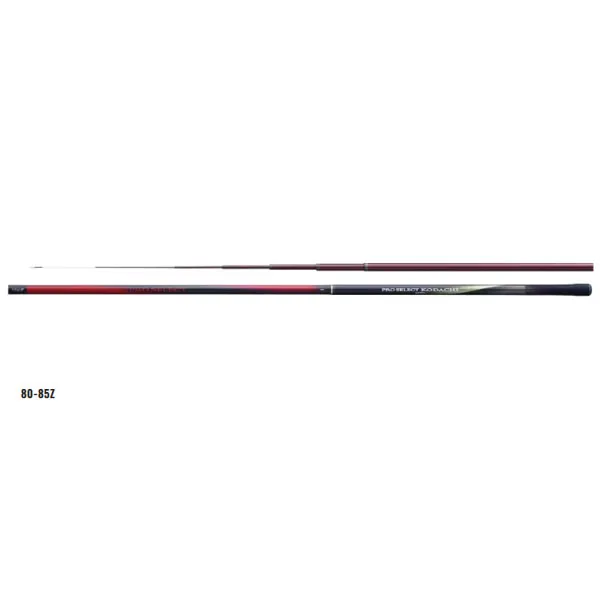 2025年最新】小太刀 シマノの人気アイテム - メルカリ