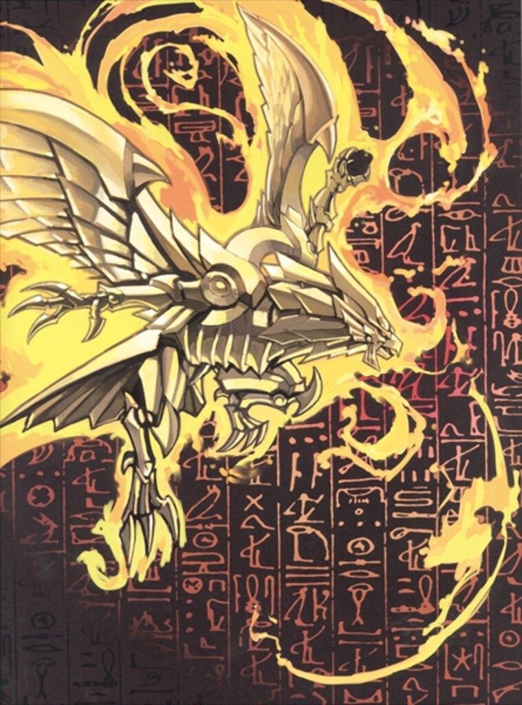 集英社 高橋和希 DUEL ART 高橋和希 遊戯王イラスト集 (帯付) DUEL ART