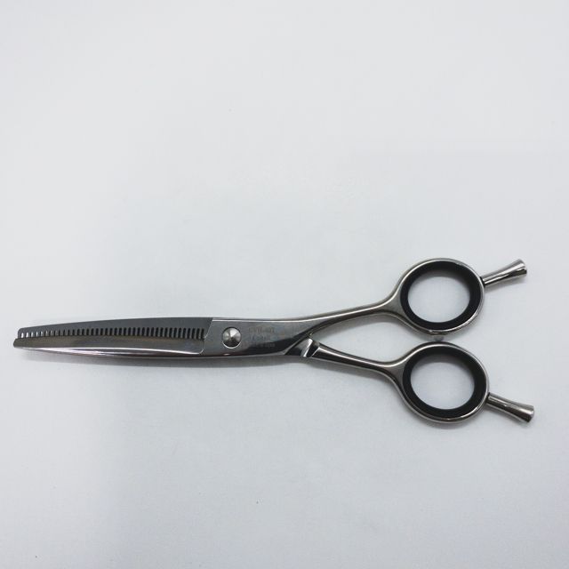 右利き