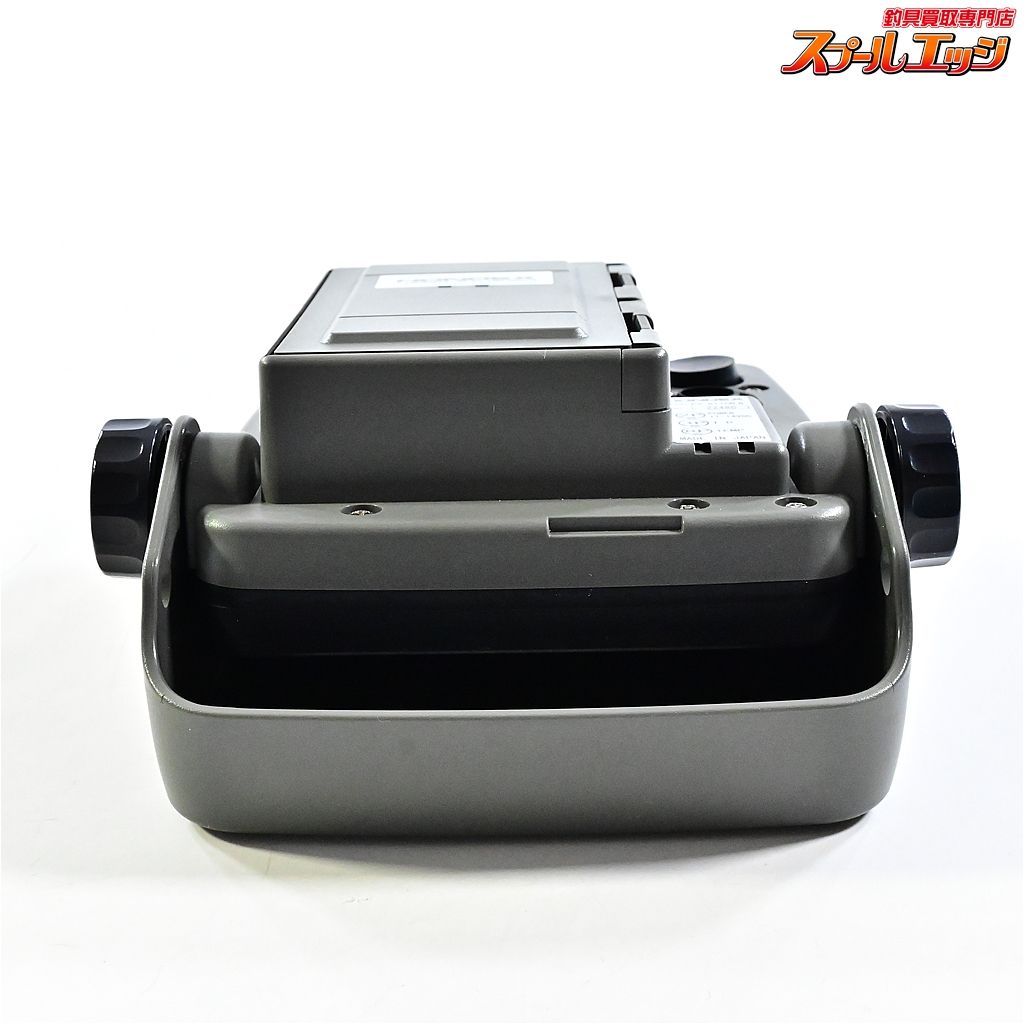 K_100 e07351