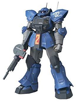 新作登場，HOT 【中古】【非常に良い】ZEONOGRAPHY #3007 アクトザク(ザクフリッパー) o7r6kf1 その他