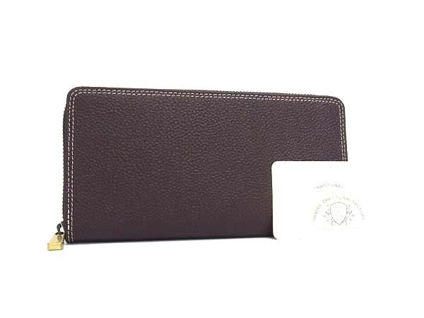 最高級 本物 クロコダイル長財布 メンズ長財布 543 シャイニング ブラック 最高級 本物 クロコダイル長財布 メンズ長財布 543 シャイニング