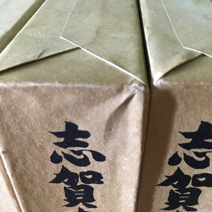 志賀直哉全集　全14集と書簡集 Amazon.co.jp: 志賀直哉全集 全14巻＋志賀直哉宛書簡 （岩波書店