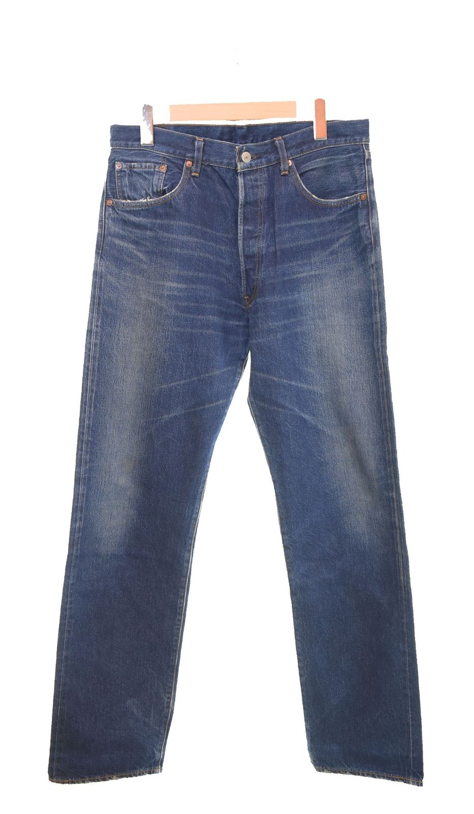 shury itimi 古着　ジーンズ リーバイス Levi's 00s Levi's Vintage Clothing 83501 83年