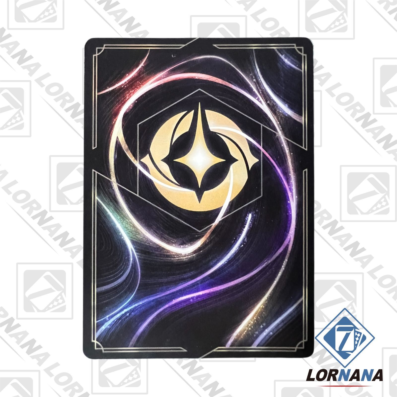 海外限定　希少！ラプンツェル　 プロモ　ロルカナLorcana 大会入賞者 帽*)様 本日迄 海外限定 希少！ラプンツェル プロモ ロルカナ