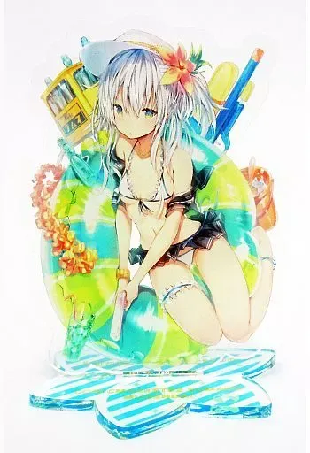 2025年最新】ヴェールヌイ フィギュアの人気アイテム - メルカリ