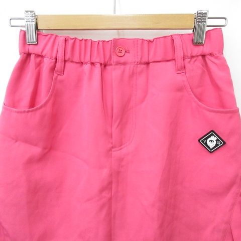 2025年モデル ピンク