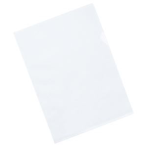  まとめ コクヨ クリヤーホルダー クリアホルダー 薄型タイプ A 4 フ-S 780 × 書類ケース 図面ケース ファイル バインダー ケース