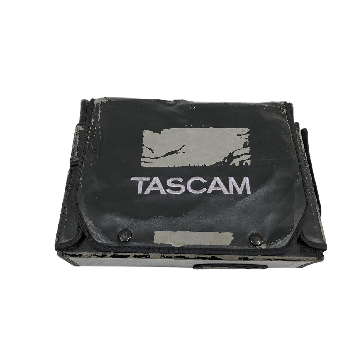 TASCAM タスカム